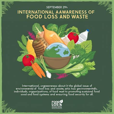 Food Waste Poster 的图像结果