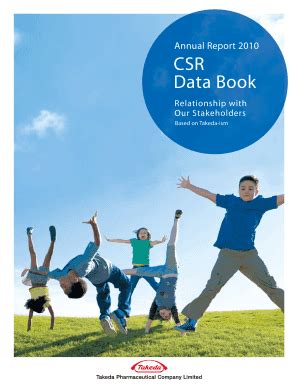 Fillable Online Based on Takeda-ism Fax Email Print - pdfFiller