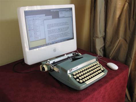 Image result for Example of Recommendations of Computer Components