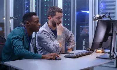 Computer Forensic Science 的图像结果