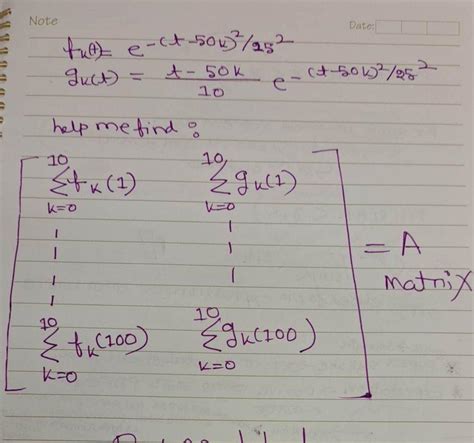 Image result for MATLAB Matrix Code