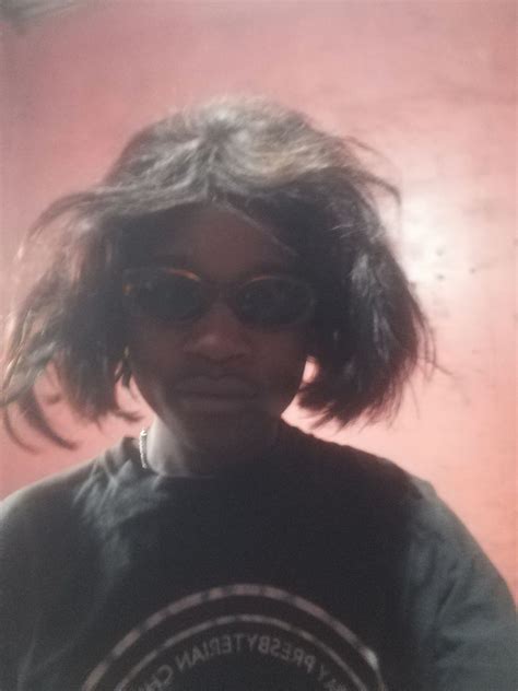 arcenio , Luís Cabral, Maputo, Mozambique, 1 April 2025 | AllEvents