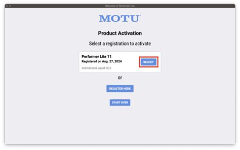Image result for Performer Lite Recording Program