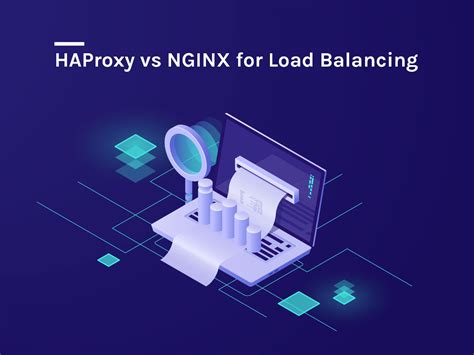 Image result for HAProxy vs Nginx