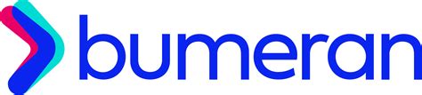 Image result for Intelligent Tracking Module