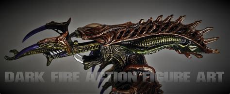 Image result for Alien Prometheus Snake