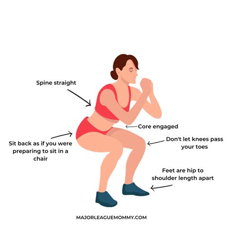 Kegel Alternatives: The Best Exercises for a Stronger Pelvic Floor ...