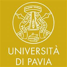 uni pavia economia i corsi di laurea evitano la pratica uni pavia economia i corsi di laurea evitano la pratica