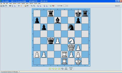 Image result for Chess Rules