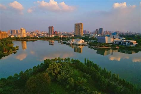 2021年江西省经济总量十强县出炉 新余市渝水区排名第二凤凰网江西_凤凰网