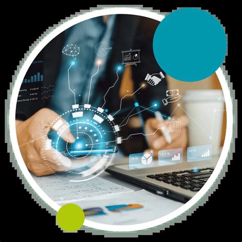 Image result for Business Process Optimization Strategy