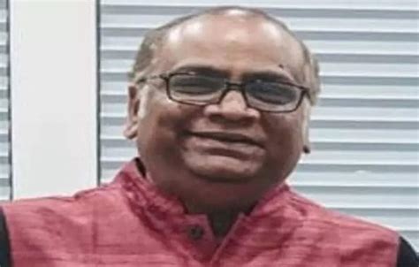 Zemoso to double its workforce, announces ‘Women Back to Work ...