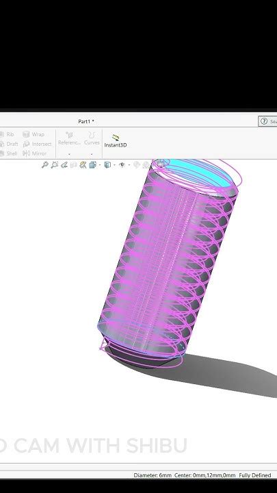 Image result for SolidWorks Making