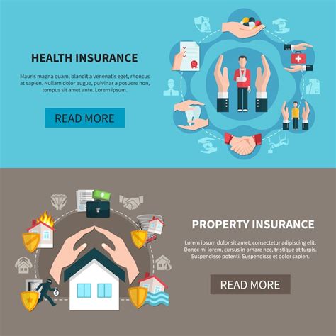 Insurance cover Images - Free Download on Freepik