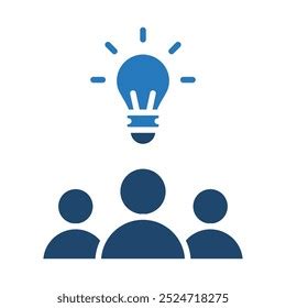 Project-Based Learning Icon 的图像结果