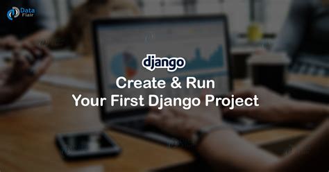 Image result for How to Create Python Project with Django in Window