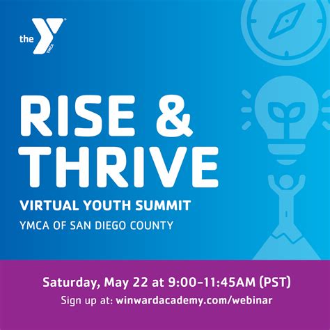 SOUTH BAY FAMILY YMCA - Chula Vista CA - Hours, Directions, Reviews ...