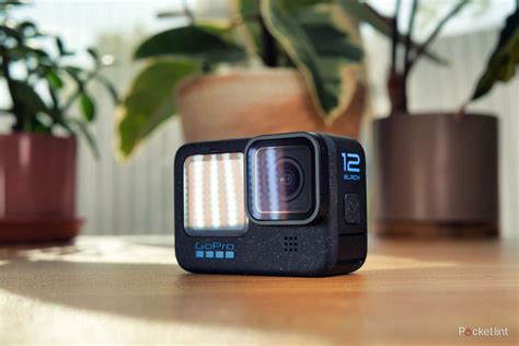 Image result for GoPro Tricks