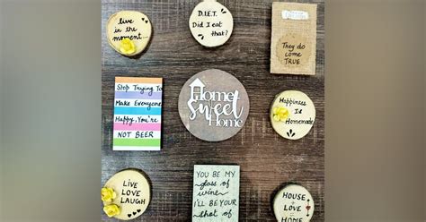 Anokhi Crafts Handcrafted Home Decor | LBB Pune