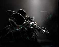 Cool Black Photo by Black Epreet Cool Black Wallpapers Cool Black Photo
