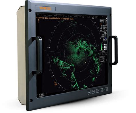 Image result for ATC Display/Screen