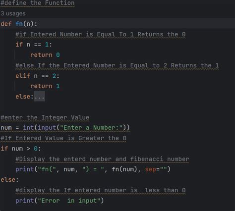 Image result for VTU Python Lab Program