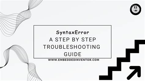 Image result for Script Error Syntax Error