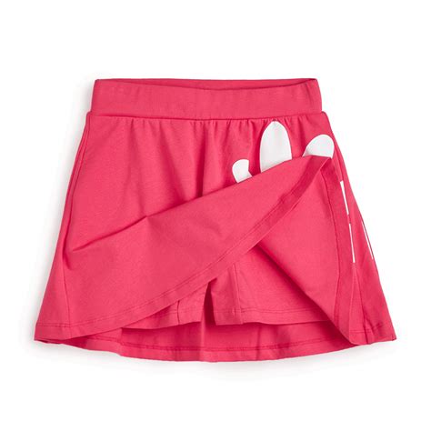 Buy Girls Innerwear, Loungewear, Activewear and More Online