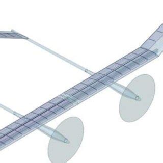 Image result for SpaceClaim Developer