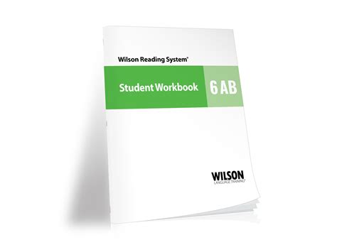 Wilson Reading System Student Reader One 的图像结果