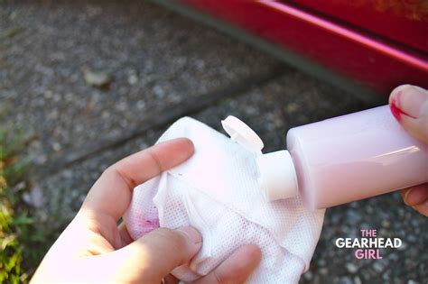 Image result for Dr. ColorChip Reviews