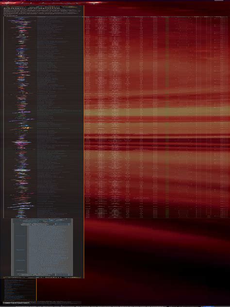 Calamity Magic Guide 的图像结果