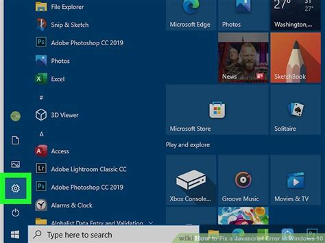 Image result for Sky Go JavaScript Error