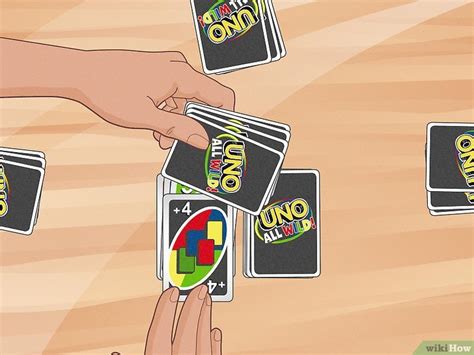 Image result for Uno Python