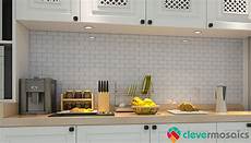 adhesive backsplash peel n stick self adhesive tile backsplash mosaic home adhesive backsplash peel n stick self adhesive tile backsplash mosaic home