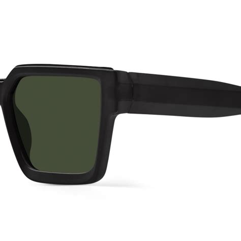 Buy Travel Sunglasses - 2 Sunglasses @999 - Woggles