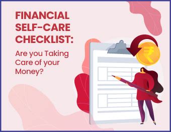 What is Married Women's Property (MWP) Act?