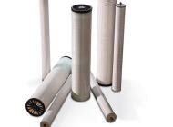 Pure Water India Ltd - Solution providers for Industrial Water and ...