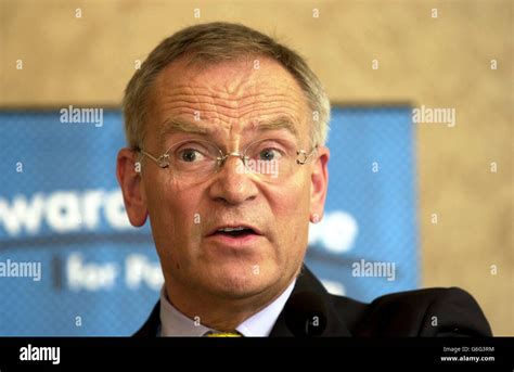 Archer Jail Roster at Luca Glossop blog