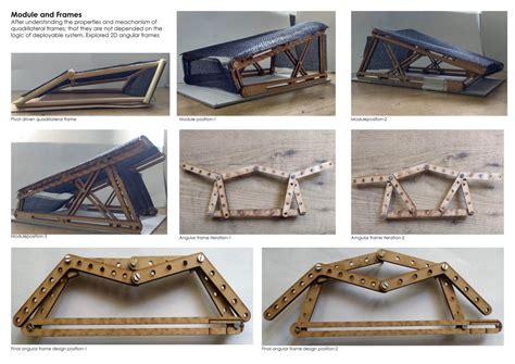 Swirl | CEPT - Portfolio