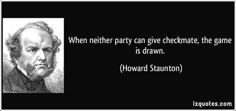 Checkmate Chess Quotes. QuotesGram