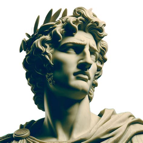 The History Of Mathematics - Gull Hassan - Medium