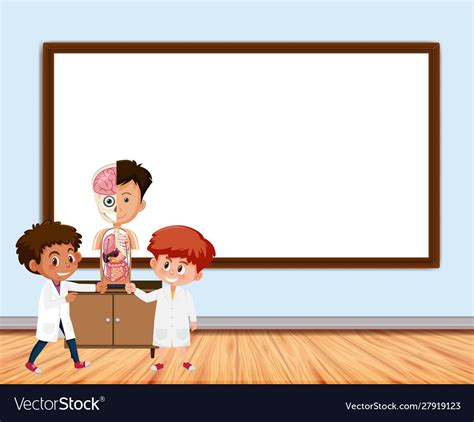 Computer Class Frame 的图像结果