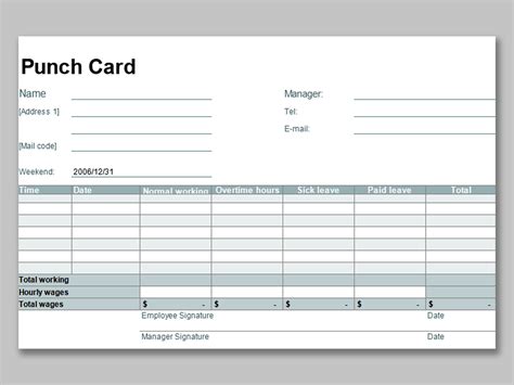 Free Excel Business Card Template 的图像结果