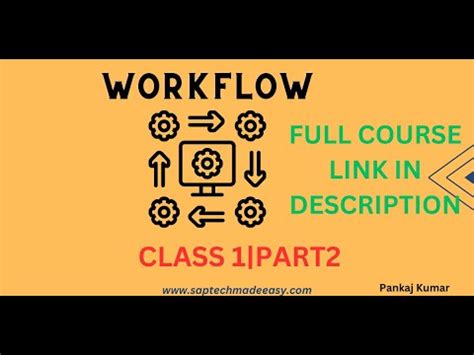 Image result for Model Activate It Task ClassOne