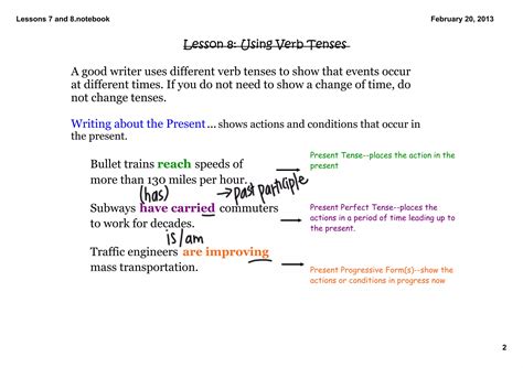 Lesson 8 Homework 4.5 的图像结果