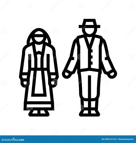 Map Of Italy With National Flag And Human Silhouettes Isolated Royalty-Free Stock Photography ...