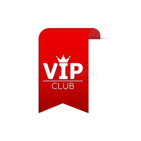 Image result for VIP Ribbon