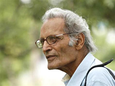 Looking through the lens | Hindustan Times