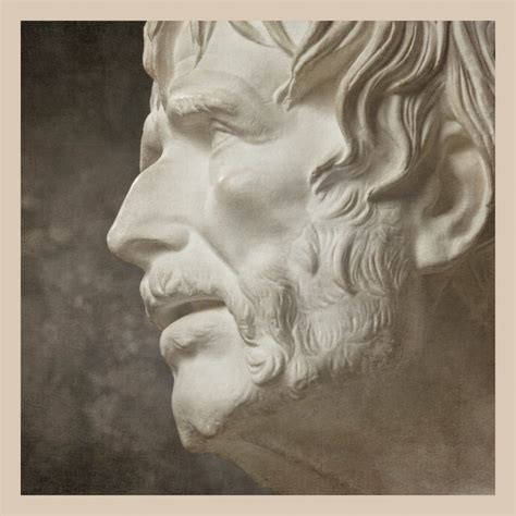 Expert Latin: Seneca (L440) - Ancient Language Institute